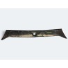 Recambio de molduras traseras para nissan terrano/terrano.ii (r20) s (3-ptas.) referencia OEM IAM 908160X800  
