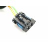 Recambio de antirrobo para citroen xsara picasso 2.0 hdi vivace referencia OEM IAM   