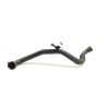 Recambio de tubo para renault laguna ii (bg0) authentique referencia OEM IAM 8200488871  