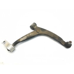 Recambio de brazo suspensión inferior delantero izquierdo para citroen xsara picasso 2.0 hdi vivace referencia OEM IAM   