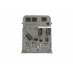 Recambio de bsi para citroen xsara picasso 2.0 hdi vivace referencia OEM IAM 9649627780 S118085320A 