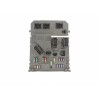 Recambio de bsi para citroen xsara picasso 2.0 hdi vivace referencia OEM IAM 9649627780 S118085320A 