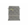 Recambio de bsi para citroen xsara picasso 2.0 hdi vivace referencia OEM IAM 9649627780 S118085320A 
