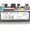 Recambio de bsi para citroen xsara picasso 2.0 hdi vivace referencia OEM IAM 9649627780 S118085320A 