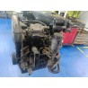 Recambio de motor completo para seat ibiza (6k1) select referencia OEM IAM AGP  