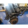 Recambio de motor completo para seat ibiza (6k1) select referencia OEM IAM AGP  