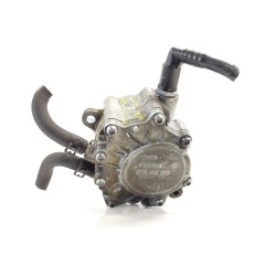Recambio de depresor freno / bomba vacío para seat leon (1p1) comfort limited referencia OEM IAM 03G145209C  