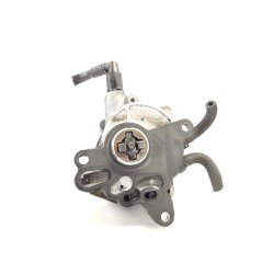 Recambio de depresor freno / bomba vacío para seat leon (1p1) comfort limited referencia OEM IAM 03G145209C  