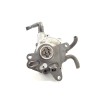 Recambio de depresor freno / bomba vacío para seat leon (1p1) comfort limited referencia OEM IAM 03G145209C  