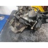 Recambio de caja cambios para citroen xsara picasso 2.0 hdi vivace referencia OEM IAM 20DL65  