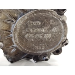 Recambio de depresor freno / bomba vacío para seat leon (1p1) comfort limited referencia OEM IAM 03G145209C  