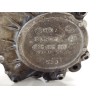 Recambio de depresor freno / bomba vacío para seat leon (1p1) comfort limited referencia OEM IAM 03G145209C  