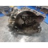 Recambio de caja cambios para citroen xsara picasso 2.0 hdi vivace referencia OEM IAM 20DL65  