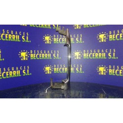 Recambio de maneta exterior delantera derecha para mercedes clase e (w210) berlina diesel 220 diesel (210.004) referencia OEM IA