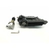 Recambio de antirrobo para mercedes clase c (w203) berlina 220 cdi (203.006) referencia OEM IAM   