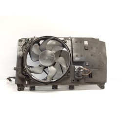 Recambio de electroventilador para citroen xsara picasso 2.0 hdi vivace referencia OEM IAM   