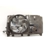 Recambio de electroventilador para citroen xsara picasso 2.0 hdi vivace referencia OEM IAM   