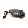 Recambio de antirrobo para mercedes clase c (w203) berlina 220 cdi (203.006) referencia OEM IAM   