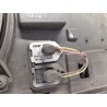 Recambio de electroventilador para citroen xsara picasso 2.0 hdi vivace referencia OEM IAM   