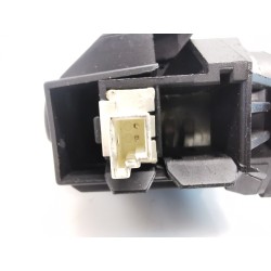 Recambio de antirrobo para mercedes clase c (w203) berlina 220 cdi (203.006) referencia OEM IAM   