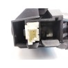 Recambio de antirrobo para mercedes clase c (w203) berlina 220 cdi (203.006) referencia OEM IAM   