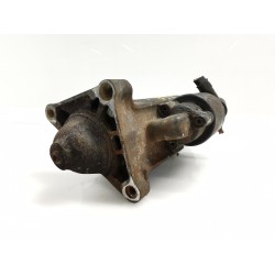 Recambio de motor arranque para peugeot 205 berlina 1.8 d generation referencia OEM IAM 0001110017  