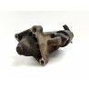 Recambio de motor arranque para peugeot 205 berlina 1.8 d generation referencia OEM IAM 0001110017  