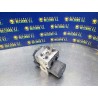 Recambio de abs para opel zafira a comfort referencia OEM IAM 24432510 0265220636 