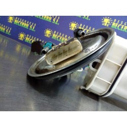 Recambio de aforador para opel vectra b berlina referencia OEM IAM   