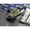 Recambio de aforador para opel vectra b berlina referencia OEM IAM   