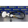 Recambio de aforador para audi a4 berlina (8e) 3.0 tdi quattro (171kw) referencia OEM IAM   