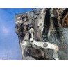 Recambio de caja cambios para opel corsa c club referencia OEM IAM R90400  