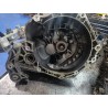 Recambio de caja cambios para opel corsa c club referencia OEM IAM R90400  