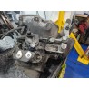 Recambio de caja cambios para opel corsa c club referencia OEM IAM R90400  