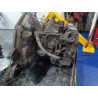 Recambio de caja cambios para opel corsa c club referencia OEM IAM R90400  