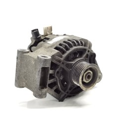Recambio de alternador para ford focus c-max (cap) ambiente (d) referencia OEM IAM 3N1110300AB  