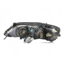 Recambio de faro derecho para opel astra g berlina club referencia OEM IAM 90520878DU 1EG00764002 
