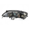 Recambio de faro derecho para opel astra g berlina club referencia OEM IAM 90520878DU 1EG00764002 