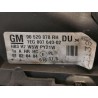 Recambio de faro derecho para opel astra g berlina club referencia OEM IAM 90520878DU 1EG00764002 