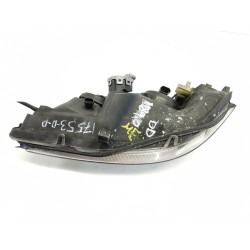 Recambio de faro derecho para opel astra g berlina club referencia OEM IAM 90520878DU 1EG00764002 