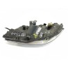 Recambio de faro derecho para opel astra g berlina club referencia OEM IAM 90520878DU 1EG00764002 