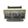 Recambio de cuadro instrumentos para fiat cinquecento (170) siena referencia OEM IAM   