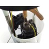 Recambio de aforador para seat ibiza st (6j8) style referencia OEM IAM 6R0919051F  