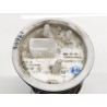Recambio de aforador para seat ibiza st (6j8) style referencia OEM IAM 6R0919051F  