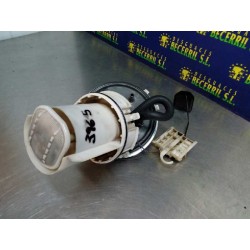 Recambio de aforador para opel vectra b berlina referencia OEM IAM   