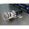 Recambio de aforador para opel vectra b berlina referencia OEM IAM   