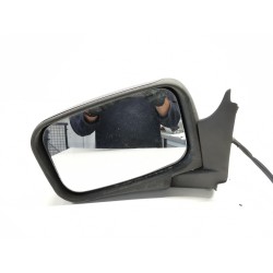 Recambio de retrovisor izquierdo para opel frontera a básico referencia OEM IAM   