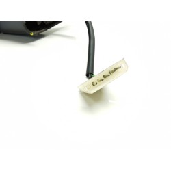 Recambio de retrovisor izquierdo para opel frontera a básico referencia OEM IAM   