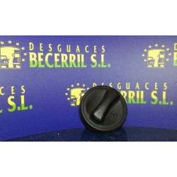 Recambio de tapon combustible para mercedes clase e (w210) berlina diesel 220 diesel (210.004) referencia OEM IAM 1404700005  