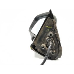 Recambio de retrovisor izquierdo para opel frontera a básico referencia OEM IAM   